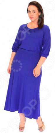 Платье Матекс