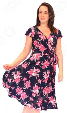 Платье Матекс