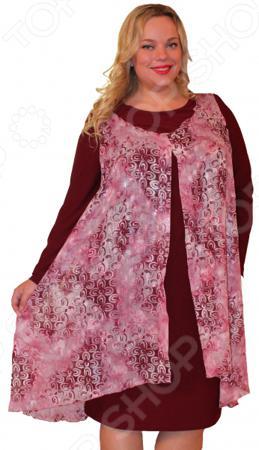 Платье Klimini