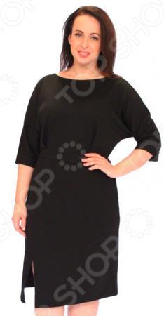 Платье Матекс