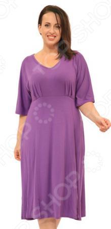 Платье Матекс