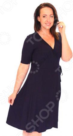 Платье Матекс