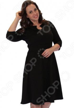 Платье Матекс