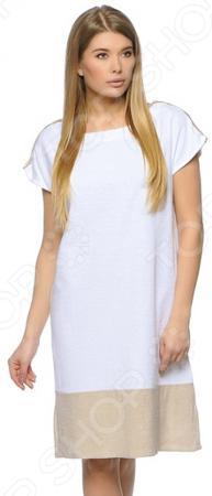 Платье Milliner