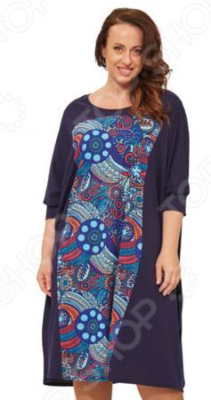 Платье Laura Amatti