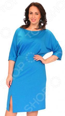 Платье Матекс