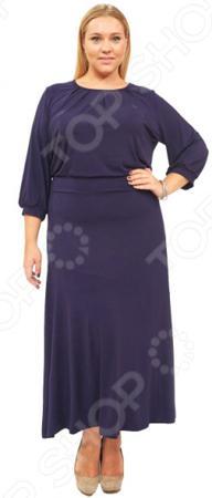 Платье Матекс