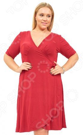 Платье Матекс