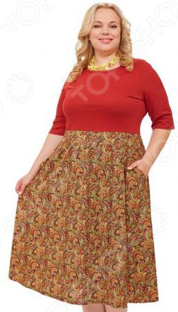 Платье Laura Amatti