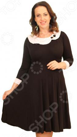 Платье Матекс