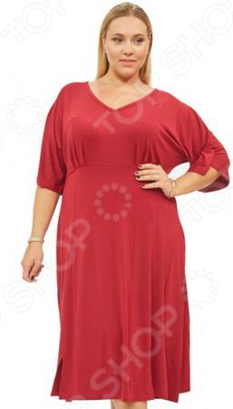 Платье Матекс