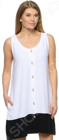 Платье Milliner