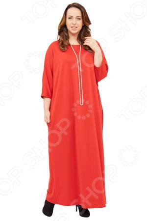 Платье Матекс