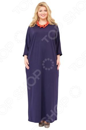 Платье Матекс