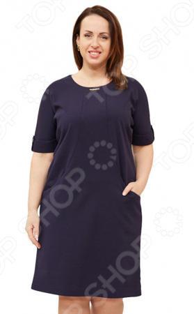 Платье Grace Платье Grace