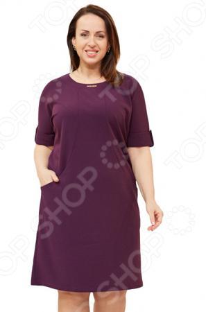 Платье Grace Платье Grace