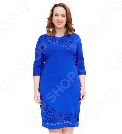 Платье Grace Платье Grace