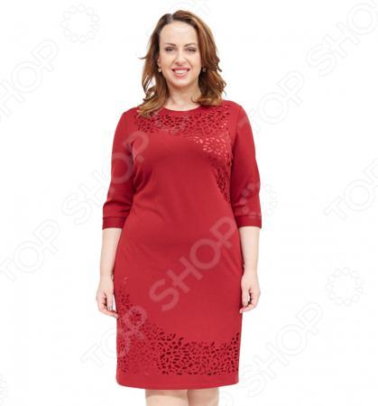 Платье Grace Платье Grace