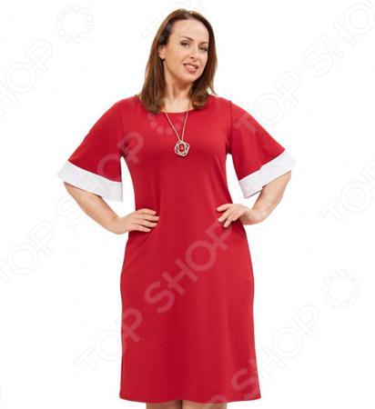 Платье Матекс