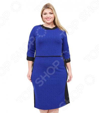 Платье Элеганс