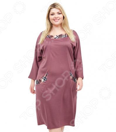 Платье Pretty Woman