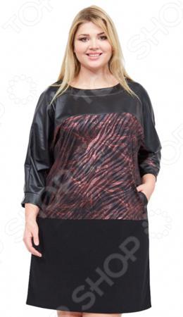 Платье Pretty Woman