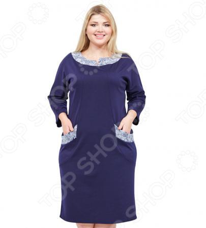 Платье Pretty Woman