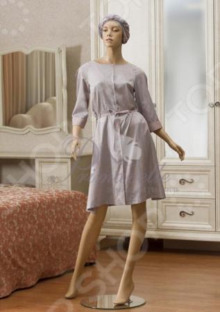 Платье Primavelle