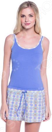 Платье Alla buone