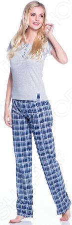 Платье Alla buone