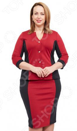 Платье Матекс