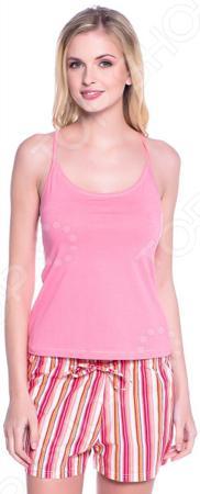 Платье Alla buone