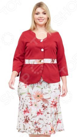 Платье Матекс