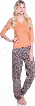 Платье Alla buone