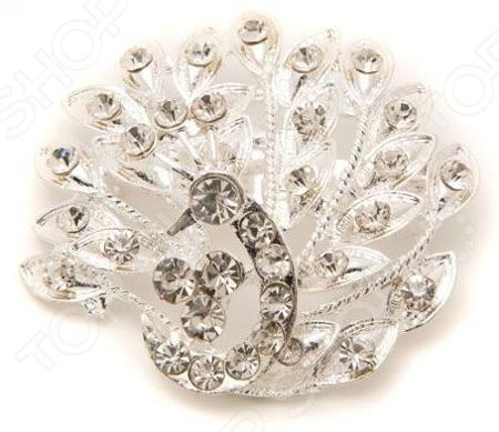 Платье Mitya Veselkov