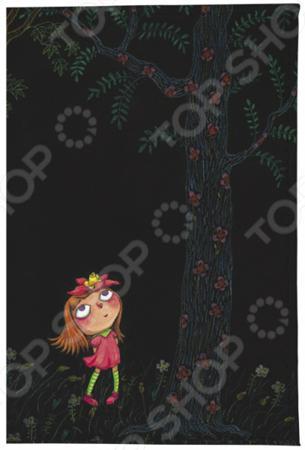 Платье Mitya Veselkov