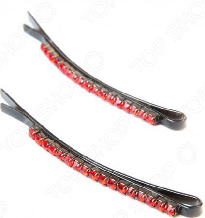 Платье Mitya Veselkov