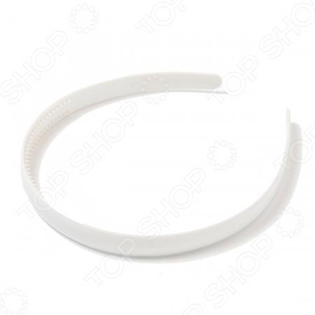 Платье Mitya Veselkov