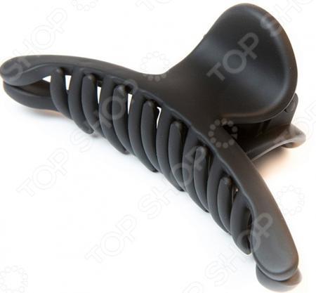 Платье Mitya Veselkov