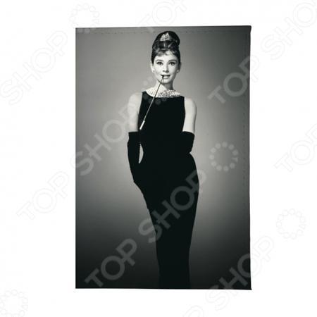 Платье Mitya Veselkov