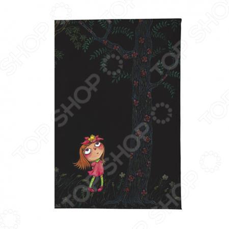 Платье Mitya Veselkov