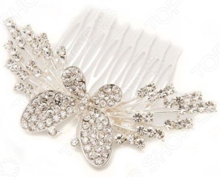 Платье Mitya Veselkov