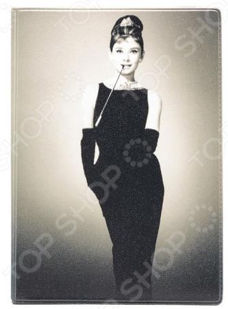 Платье Mitya Veselkov