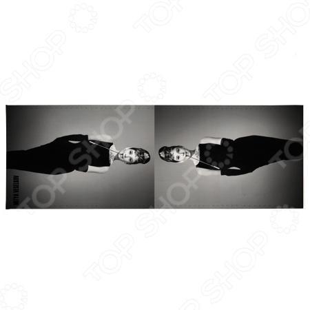 Платье Mitya Veselkov