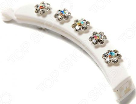 Платье Mitya Veselkov