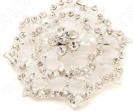 Платье Mitya Veselkov