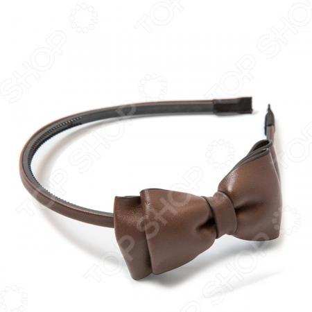 Платье Mitya Veselkov