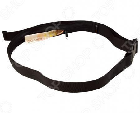 Ремень AceCamp