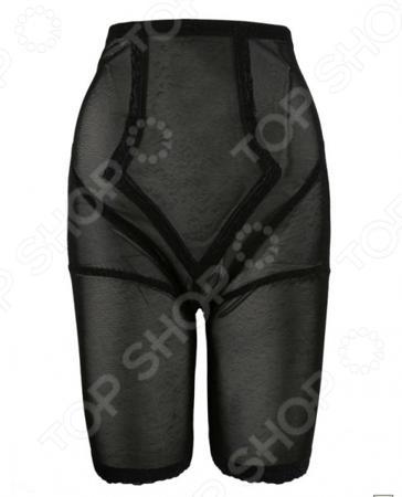 Шорты Burlesco Шорты Burlesco