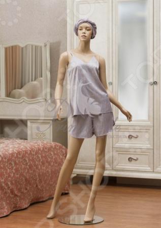 Шорты Primavelle